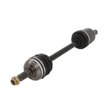 For 92-00 Civic K20 Swap Axles EG EK K24 K24A K24A2 K24A4 CV Axle Shaft YMAX007 – product image 5