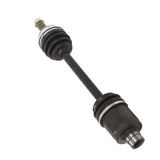 For 92-00 Civic K20 Swap Axles EG EK K24 K24A K24A2 K24A4 CV Axle Shaft YMAX007 – product image 7