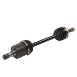 For 92-00 Civic K20 Swap Axles EG EK K24 K24A K24A2 K24A4 CV Axle Shaft YMAX007 – product image 8