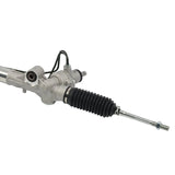 For 95-97 Toyota Tacoma 2.4/2.7/3.4L Power Steering Rack and Pinion Assembly RWD – product image