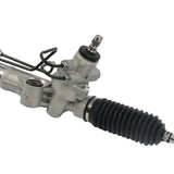 For 95-97 Toyota Tacoma 2.4/2.7/3.4L Power Steering Rack and Pinion Assembly RWD – product image 2