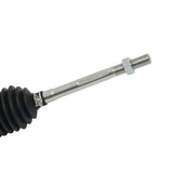 For 95-97 Toyota Tacoma 2.4/2.7/3.4L Power Steering Rack and Pinion Assembly RWD – product image 4