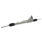 For 95-97 Toyota Tacoma 2.4/2.7/3.4L Power Steering Rack and Pinion Assembly RWD – product image 5