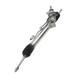 For 95-97 Toyota Tacoma 2.4/2.7/3.4L Power Steering Rack and Pinion Assembly RWD – product image 6