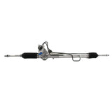For 95-97 Toyota Tacoma 2.4/2.7/3.4L Power Steering Rack and Pinion Assembly RWD – product image 7