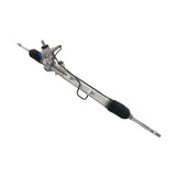 For 95-97 Toyota Tacoma 2.4/2.7/3.4L Power Steering Rack and Pinion Assembly RWD – product image 8