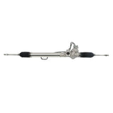 For 95-97 Toyota Tacoma 2.4/2.7/3.4L Power Steering Rack and Pinion Assembly RWD – product image 9