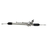 For 95-97 Toyota Tacoma 2.4/2.7/3.4L Power Steering Rack and Pinion Assembly RWD – product image 10