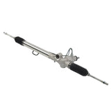 For 95-97 Toyota Tacoma 2.4/2.7/3.4L Power Steering Rack and Pinion Assembly RWD – product image 11