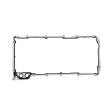 For 98-02 Camaro Firebird F-Body Low Profile Oil Pan Kit Complete Engine Swap – product image