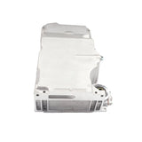 For 98-02 Camaro Firebird F-Body Low Profile Oil Pan Kit Complete Engine Swap – product image 2