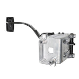 For 99-03 Ford F250 F350 F450 Super Duty 7.3L Clutch Pedal Assembly YC3Z7B633BA – product image 3