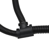 FOR 99-06 GM Dual Electric Fan Kit Harness Yukon Silverado Sierra Tahoe Chevy 674-00923 – product image 9