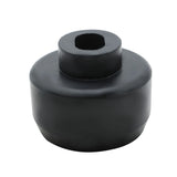 Body Cab Mount Bushing Kit for 1999-2014 Chevrolet Silverado GMC Sierra 1500 2500 EC-7-141BCMBK-24pcs – product image