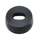Body Cab Mount Bushing Kit for 1999-2014 Chevrolet Silverado GMC Sierra 1500 2500 EC-7-141BCMBK-24pcs – product image 2