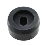 Body Cab Mount Bushing Kit for 1999-2014 Chevrolet Silverado GMC Sierra 1500 2500 EC-7-141BCMBK-24pcs – product image 4