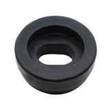 Body Cab Mount Bushing Kit for 1999-2014 Chevrolet Silverado GMC Sierra 1500 2500 EC-7-141BCMBK-24pcs – product image 5
