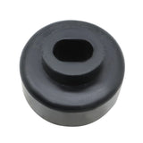 Body Cab Mount Bushing Kit for 1999-2014 Chevrolet Silverado GMC Sierra 1500 2500 EC-7-141BCMBK-24pcs – product image 6