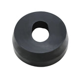 Body Cab Mount Bushing Kit for 1999-2014 Chevrolet Silverado GMC Sierra 1500 2500 EC-7-141BCMBK-24pcs – product image 7