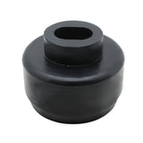 Body Cab Mount Bushing Kit for 1999-2014 Chevrolet Silverado GMC Sierra 1500 2500 EC-7-141BCMBK-24pcs – product image 9
