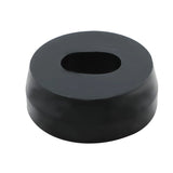 Body Cab Mount Bushing Kit for 1999-2014 Chevrolet Silverado GMC Sierra 1500 2500 EC-7-141BCMBK-24pcs – product image 10