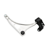 For Acura MDX Honda Pilot Ridgeline Front Lower Control Arm w/ Ball Joint Driver – product image 2