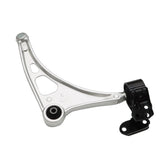 For Acura MDX Honda Pilot Ridgeline Front Lower Control Arm w/ Ball Joint Driver – product image 3