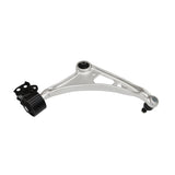 For Acura MDX Honda Pilot Ridgeline Front Lower Control Arm w/ Ball Joint Driver – product image 4