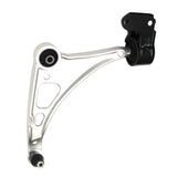 For Acura MDX Honda Pilot Ridgeline Front Lower Control Arm w/ Ball Joint Driver – product image 5