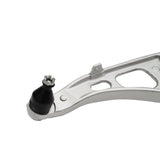 For Acura MDX Honda Pilot Ridgeline Front Lower Control Arm w/ Ball Joint Driver – product image 6