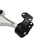 For Acura MDX Honda Pilot Ridgeline Front Lower Control Arm w/ Ball Joint Driver – product image 7