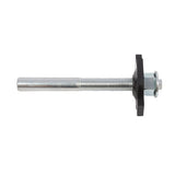 For AGT Mini Excavator Black Replacement Track Tension Assembly Accessories Kit – product image 3