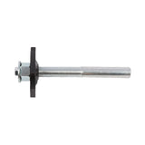 For AGT Mini Excavator Black Replacement Track Tension Assembly Accessories Kit – product image 4