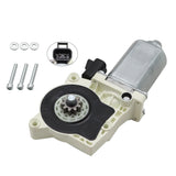 For Amp Research 80-03129-90 Power Step Running Board Motor A10049-113 – product image