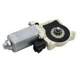 For Amp Research 80-03129-90 Power Step Running Board Motor A10049-113 – product image 2