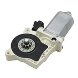 For Amp Research 80-03129-90 Power Step Running Board Motor A10049-113 – product image 3