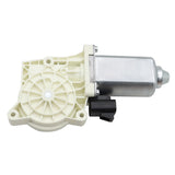 For Amp Research 80-03129-90 Power Step Running Board Motor A10049-113 – product image 4