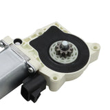 For Amp Research 80-03129-90 Power Step Running Board Motor A10049-113 – product image 5