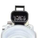 For Amp Research 80-03129-90 Power Step Running Board Motor A10049-113 – product image 6