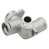 For Audi A4 2.0L/2.0T 2005 2006-2009 Aluminum Coolant Hose Flange 06D121132C – product image 4