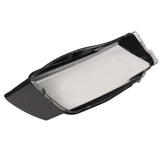 For AUDI A5 S5 RS5 2008-2012 LH+RH Front Headlight Covers Headlamp Lens Shell – product image 3