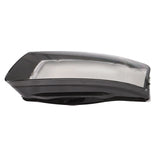 For AUDI A5 S5 RS5 2008-2012 LH+RH Front Headlight Covers Headlamp Lens Shell – product image 4