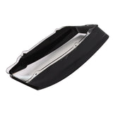 For AUDI A5 S5 RS5 2008-2012 LH+RH Front Headlight Covers Headlamp Lens Shell – product image 5