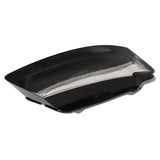 For AUDI A5 S5 RS5 2008-2012 LH+RH Front Headlight Covers Headlamp Lens Shell – product image 6