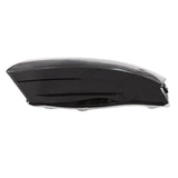 For AUDI A5 S5 RS5 2008-2012 LH+RH Front Headlight Covers Headlamp Lens Shell – product image 7