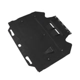 For Audi A6 (4G/C7) A7 (4G) 2011-2018 Splash Guards+Clips+R adiator Support Cover – product image 4