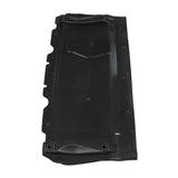 For Audi A6 (4G/C7) A7 (4G) 2011-2018 Splash Guards+Clips+R adiator Support Cover – product image 6