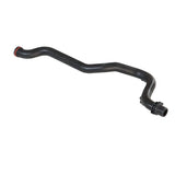 for Audi A6 A7 Quattro S4 S5 SQ5 Q5 Q7 Cooling Coolant Radiator Water Pipe Hose – product image