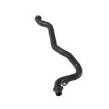 for Audi A6 A7 Quattro S4 S5 SQ5 Q5 Q7 Cooling Coolant Radiator Water Pipe Hose – product image 2