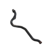 for Audi A6 A7 Quattro S4 S5 SQ5 Q5 Q7 Cooling Coolant Radiator Water Pipe Hose – product image 3